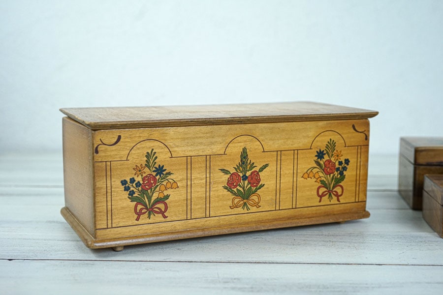 ���֤η����Ⱥ̿����������������ɡ����ѥ�ͥ�����٥��30.5��15��H12cm gk-598