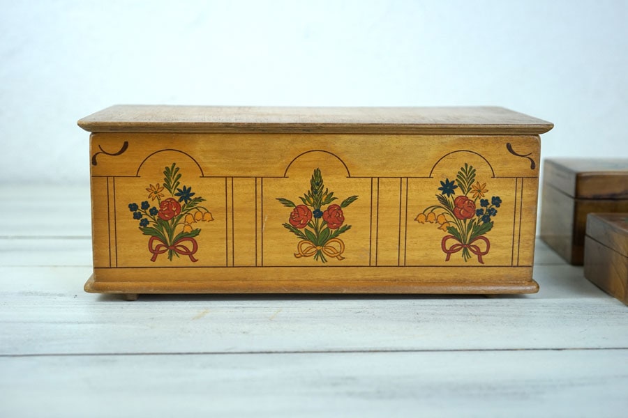 ���֤η����Ⱥ̿����������������ɡ����ѥ�ͥ�����٥��30.5��15��H12cm gk-598