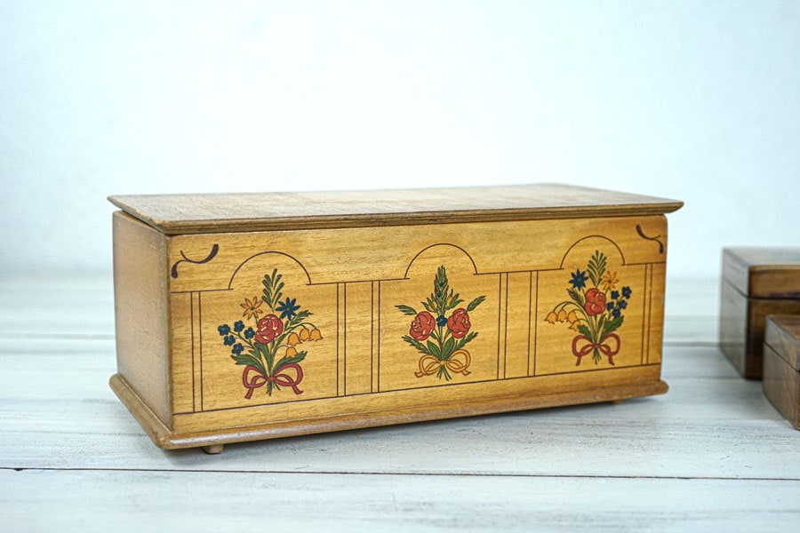 ���֤η����Ⱥ̿����������������ɡ����ѥ�ͥ�����٥��30.5��15��H12cm gk-598