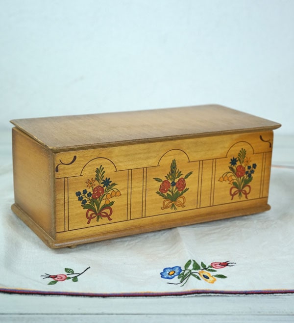 ���֤η����Ⱥ̿����������������ɡ����ѥ�ͥ�����٥��30.5��15��H12cm gk-598