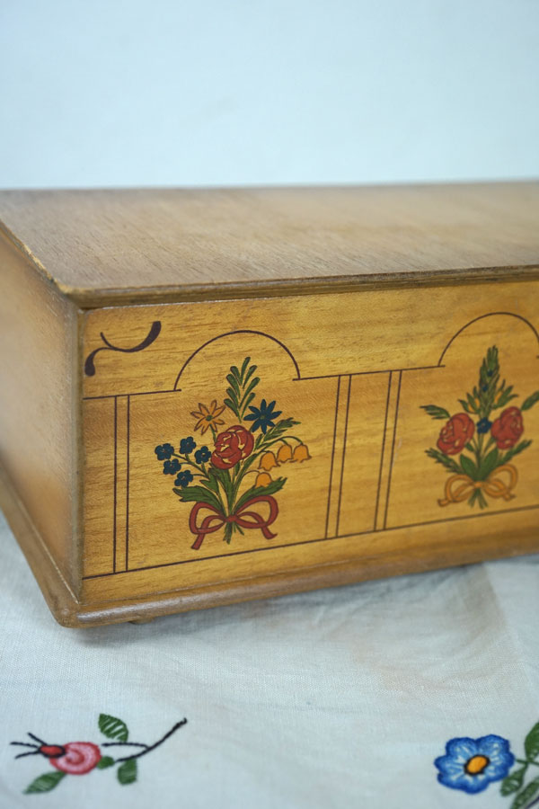 ���֤η����Ⱥ̿����������������ɡ����ѥ�ͥ�����٥��30.5��15��H12cm gk-598