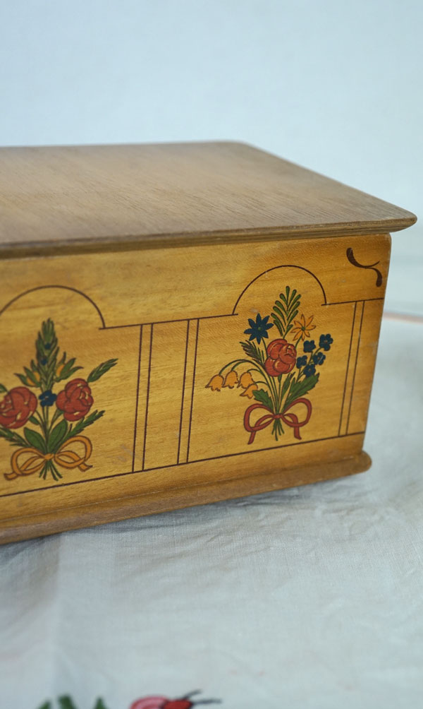 ���֤η����Ⱥ̿����������������ɡ����ѥ�ͥ�����٥��30.5��15��H12cm gk-598