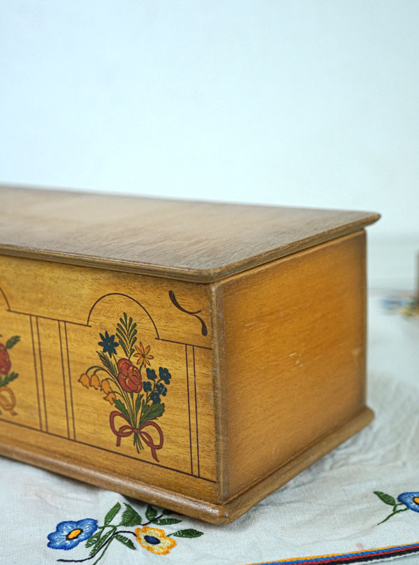 ���֤η����Ⱥ̿����������������ɡ����ѥ�ͥ�����٥��30.5��15��H12cm gk-598