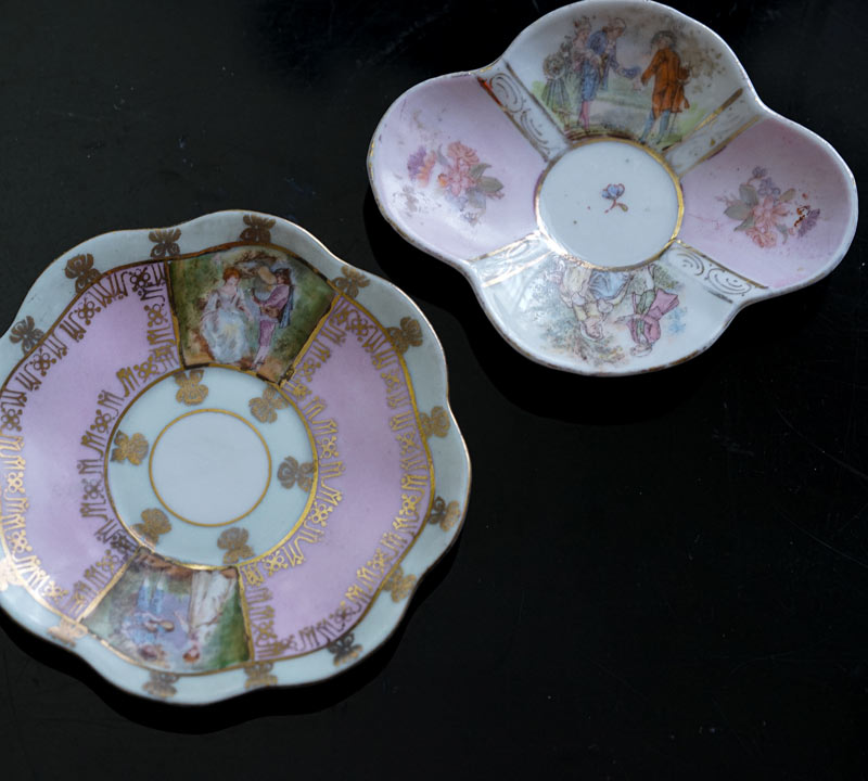 ХΥĴԥ󥯤Υߥ˻å1930ǯ gc-1609