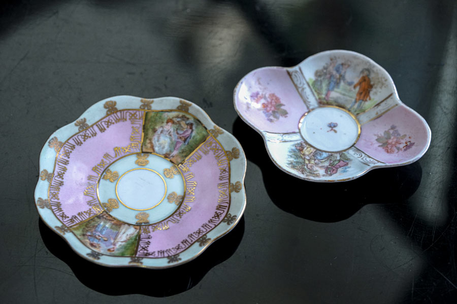 ХΥĴԥ󥯤Υߥ˻å1930ǯ gc-1609