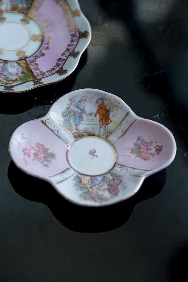 ХΥĴԥ󥯤Υߥ˻å1930ǯ gc-1609