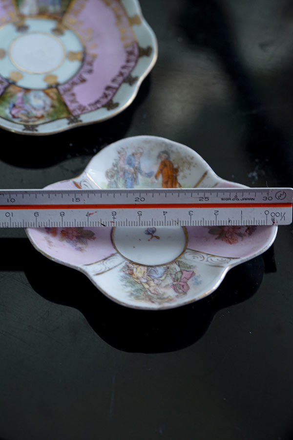 ХΥĴԥ󥯤Υߥ˻å1930ǯ gc-1609