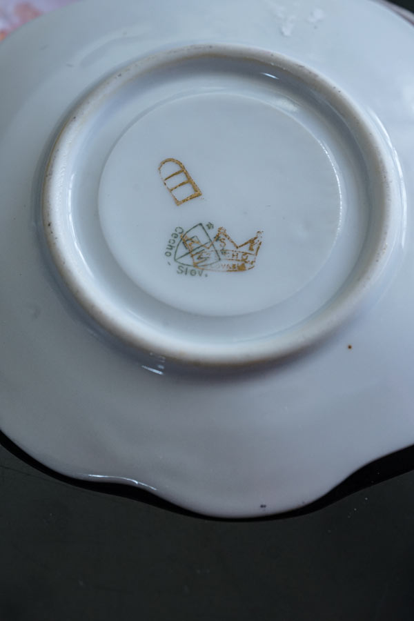 ХΥĴԥ󥯤Υߥ˻å1930ǯ gc-1609