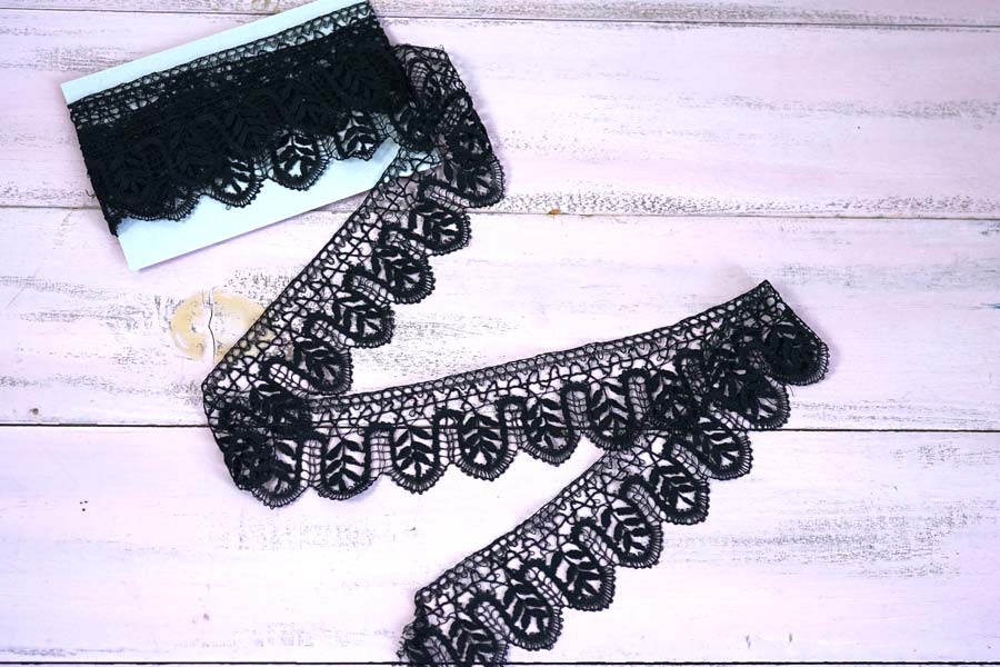 ����ƥ��������륯�֥�å��ܥӥ�졼���ܡ�����215��5cm gla-1866