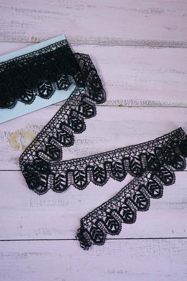 ����ƥ��������륯�֥�å��ܥӥ�졼���ܡ�����215��5cm gla-1866