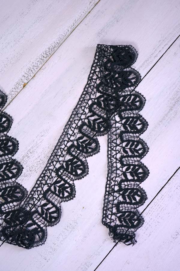 ����ƥ��������륯�֥�å��ܥӥ�졼���ܡ�����215��5cm gla-1866