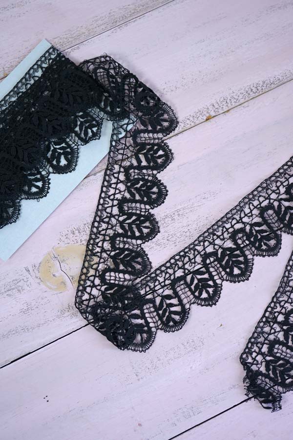 ����ƥ��������륯�֥�å��ܥӥ�졼���ܡ�����215��5cm gla-1866