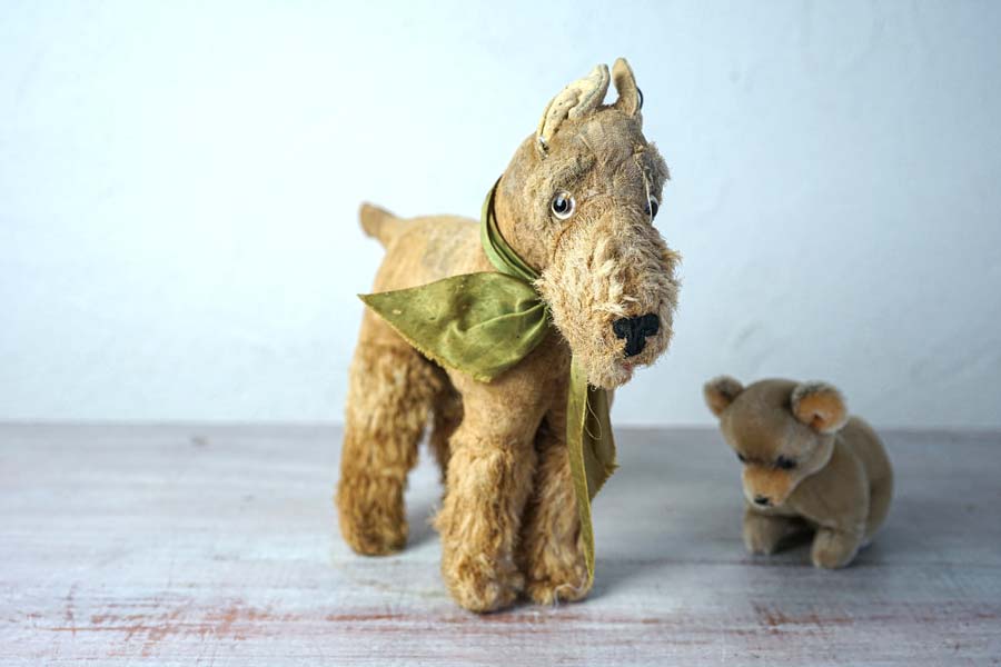 �ե�󥹤Υ������1950ǯ�庢H28cm gt-1091