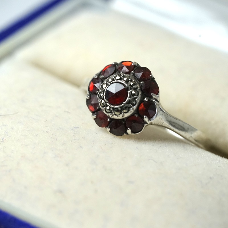 19���������20C��Ƭ�� �������ȥꥢ�� ����ƥ����� ����С� �����ͥåȡ��ޥ륫���å� �ե���� 15�� ga-1196