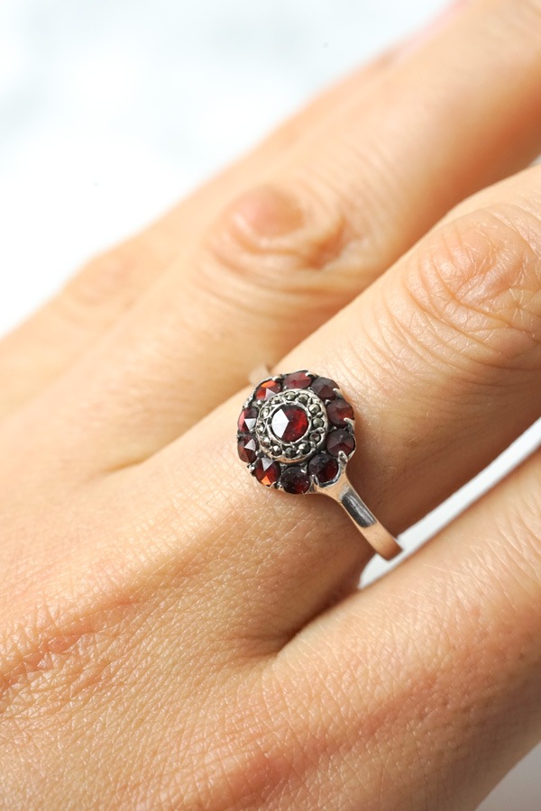 19���������20C��Ƭ�� �������ȥꥢ�� ����ƥ����� ����С� �����ͥåȡ��ޥ륫���å� �ե���� 15�� ga-1196