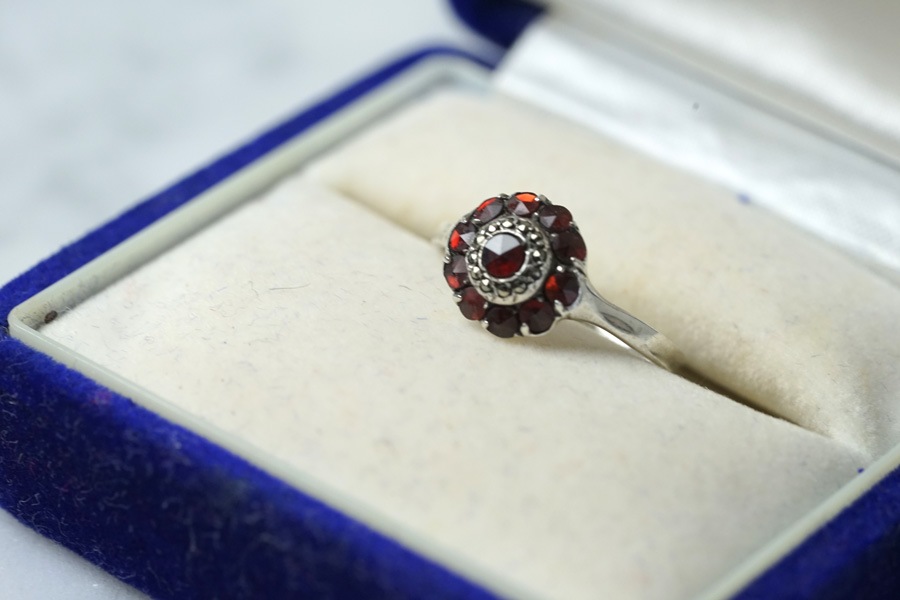 19���������20C��Ƭ�� �������ȥꥢ�� ����ƥ����� ����С� �����ͥåȡ��ޥ륫���å� �ե���� 15�� ga-1196