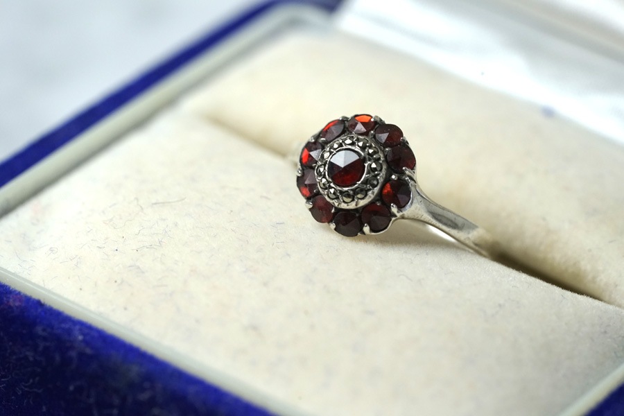 19���������20C��Ƭ�� �������ȥꥢ�� ����ƥ����� ����С� �����ͥåȡ��ޥ륫���å� �ե���� 15�� ga-1196