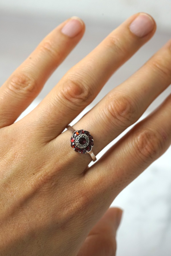 19���������20C��Ƭ�� �������ȥꥢ�� ����ƥ����� ����С� �����ͥåȡ��ޥ륫���å� �ե���� 15�� ga-1196