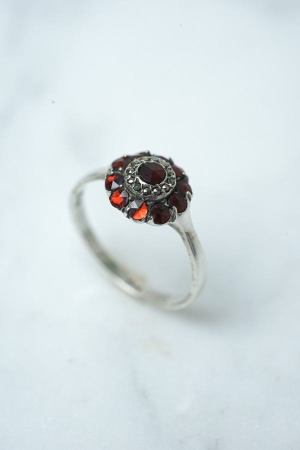 19���������20C��Ƭ�� �������ȥꥢ�� ����ƥ����� ����С� �����ͥåȡ��ޥ륫���å� �ե���� 15�� ga-1196