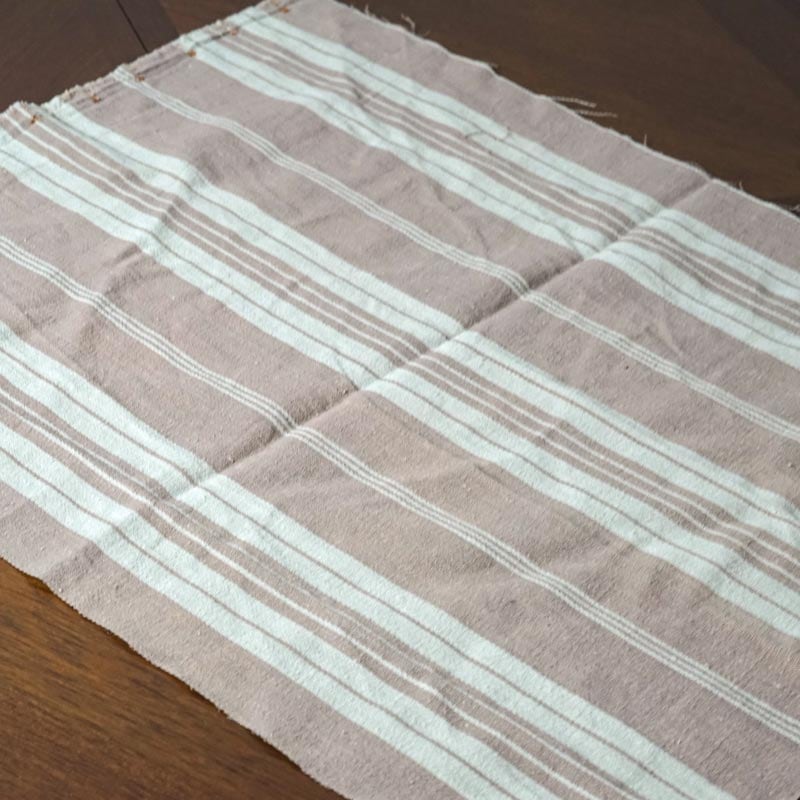 �ե�󥹥���ƥ������ƥ��å��󥰥�ͥ�W47��52cm��gf-979