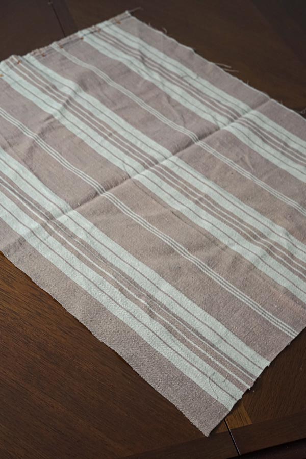 �ե�󥹥���ƥ������ƥ��å��󥰥�ͥ�W47��52cm��gf-979