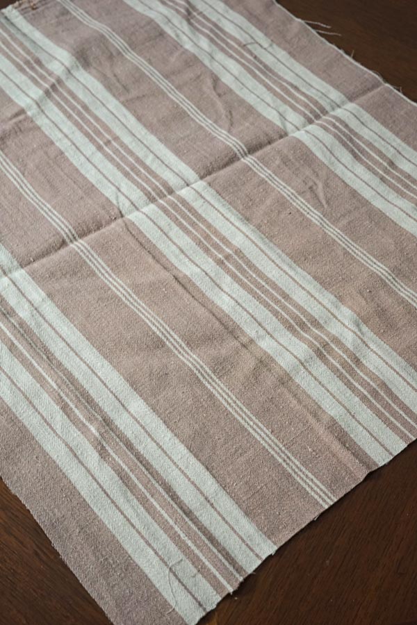 �ե�󥹥���ƥ������ƥ��å��󥰥�ͥ�W47��52cm��gf-979