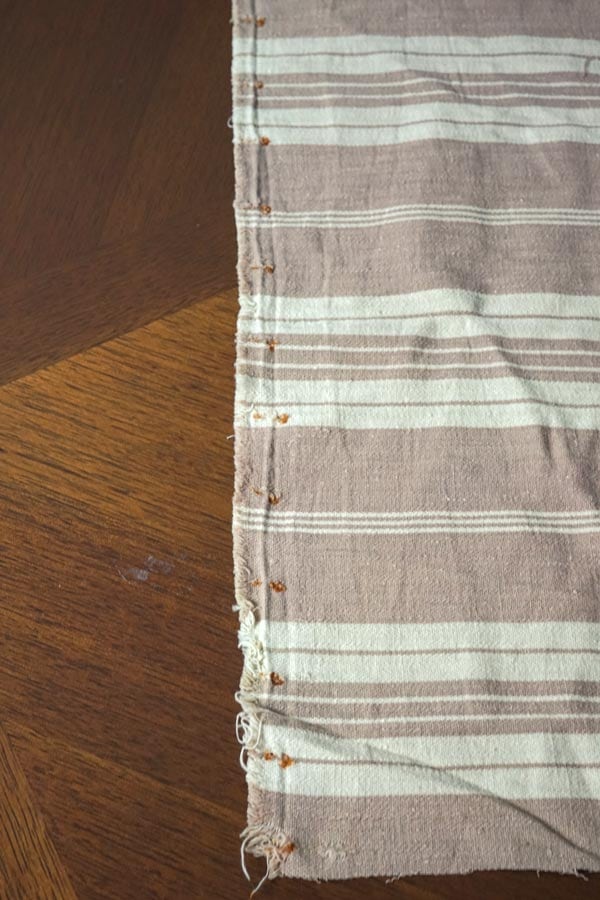 �ե�󥹥���ƥ������ƥ��å��󥰥�ͥ�W47��52cm��gf-979