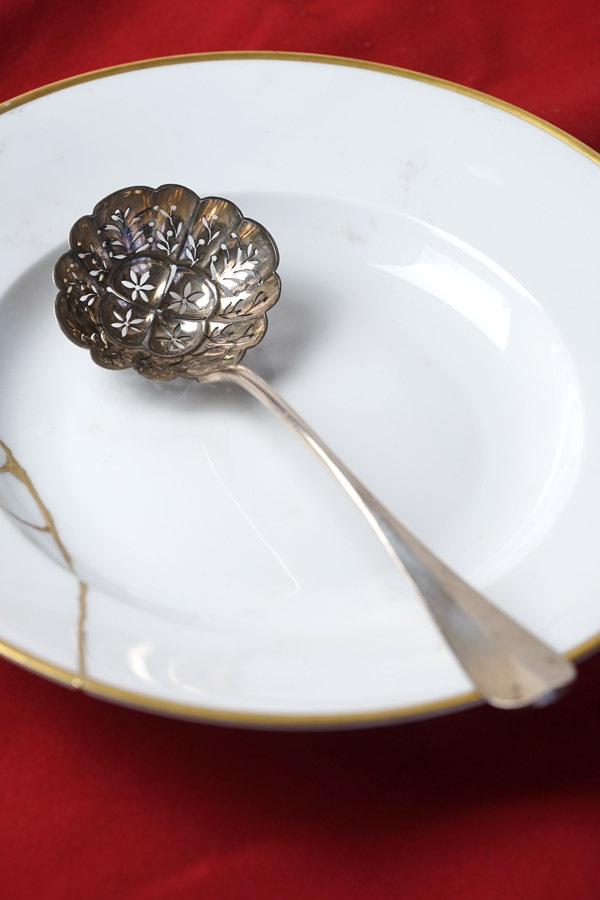 �ե���� �緿����С��ץ졼�ȡ����ե������ס���ʥ�Υ���������gc-1901