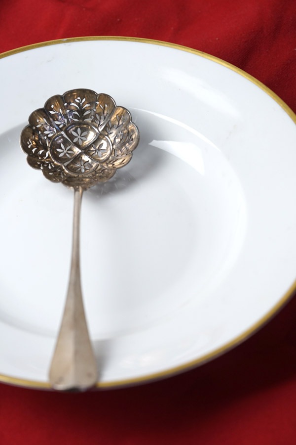 �ե���� �緿����С��ץ졼�ȡ����ե������ס���ʥ�Υ���������gc-1901