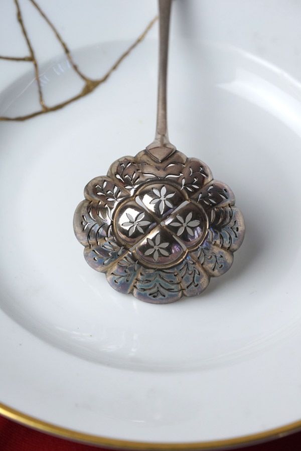 �ե���� �緿����С��ץ졼�ȡ����ե������ס���ʥ�Υ���������gc-1901