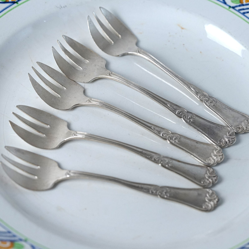 �ܤβ��ڤ�ź���롪�ե��������С��ץ졼�� �����������ե�������5�ܥ��åȡ� gc-1922