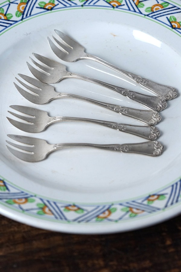 �ܤβ��ڤ�ź���롪�ե��������С��ץ졼�� �����������ե�������5�ܥ��åȡ� gc-1922