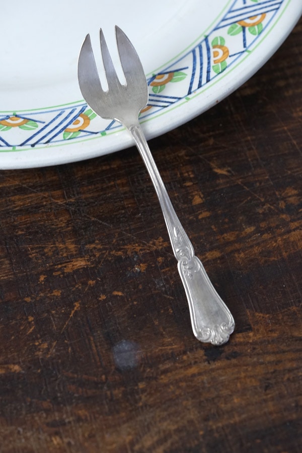 �ܤβ��ڤ�ź���롪�ե��������С��ץ졼�� �����������ե�������5�ܥ��åȡ� gc-1922