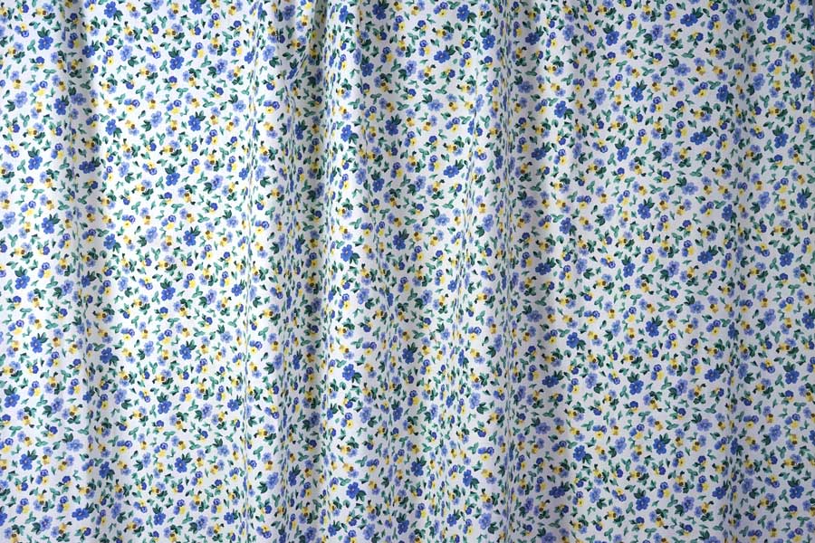 �ե�󥹥�����ơ����Х󥸡�����ƥꥢ���åȥ�ե��֥�å�134��180cm gf-809