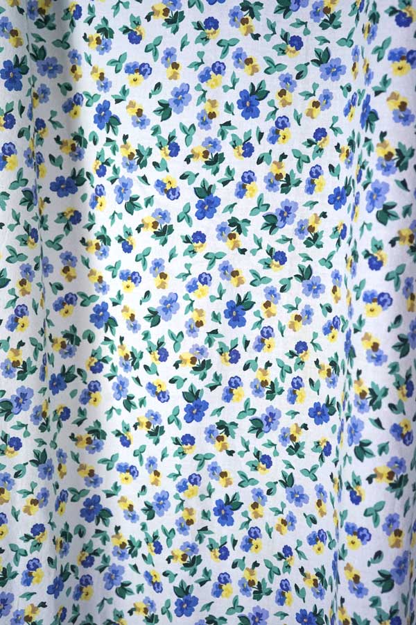 �ե�󥹥�����ơ����Х󥸡�����ƥꥢ���åȥ�ե��֥�å�134��180cm gf-809