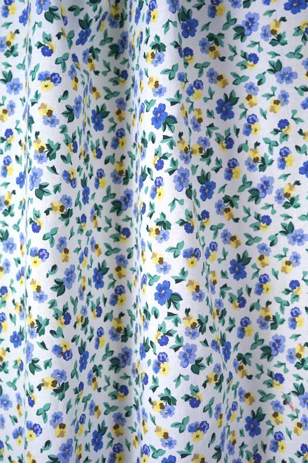 �ե�󥹥�����ơ����Х󥸡�����ƥꥢ���åȥ�ե��֥�å�134��180cm gf-809