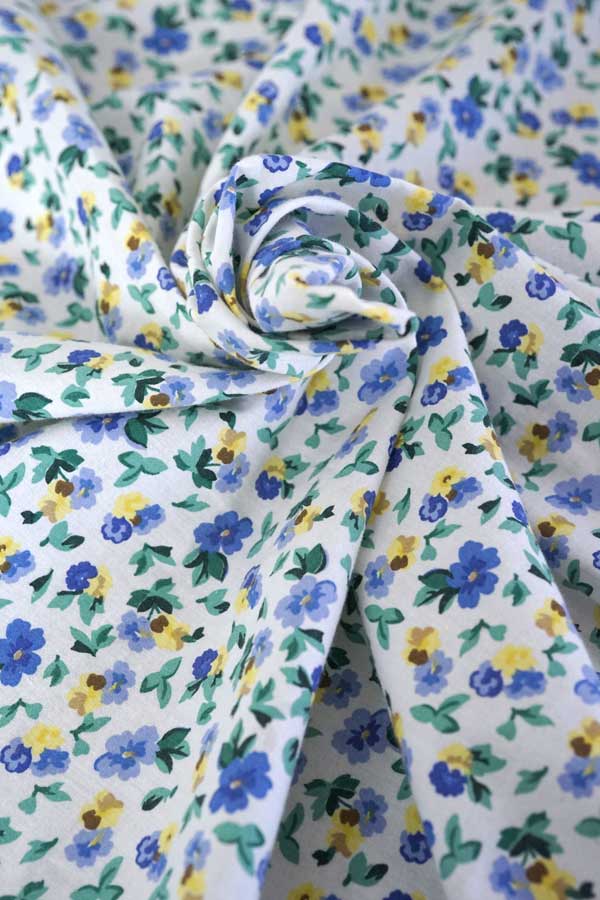 �ե�󥹥�����ơ����Х󥸡�����ƥꥢ���åȥ�ե��֥�å�134��180cm gf-809