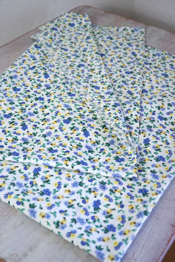 �ե�󥹥�����ơ����Х󥸡�����ƥꥢ���åȥ�ե��֥�å�134��180cm gf-809