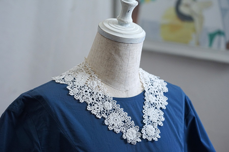 ����ƥ�����������å��奯���å���졼���ΤĤ��� gla-1731