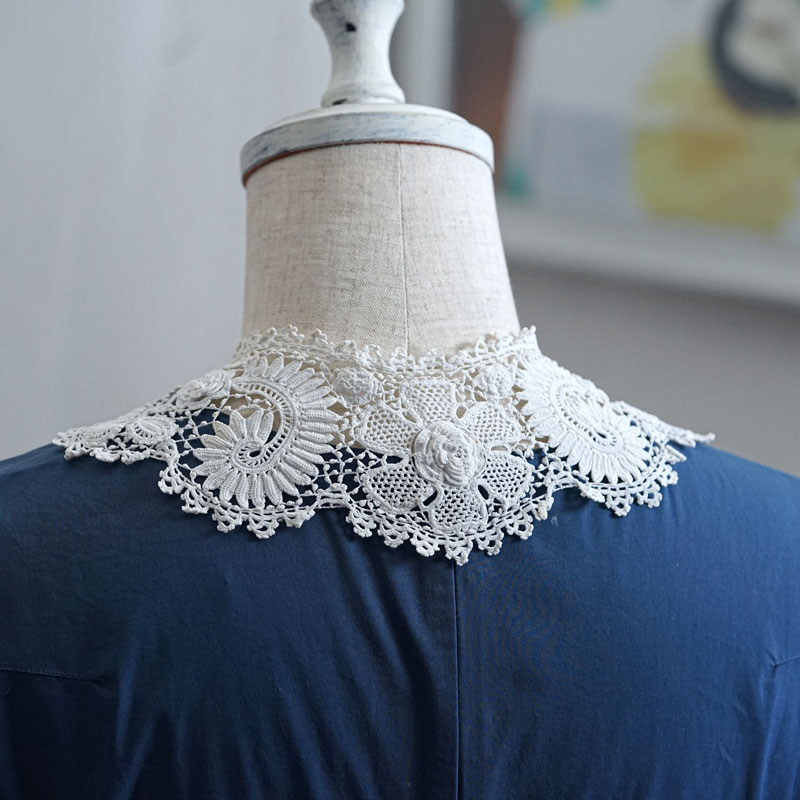 ����ƥ�����������å��奯���å���졼���ΤĤ��� gla-1731