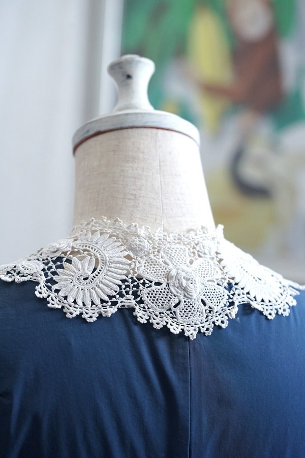 ����ƥ�����������å��奯���å���졼���ΤĤ��� gla-1731