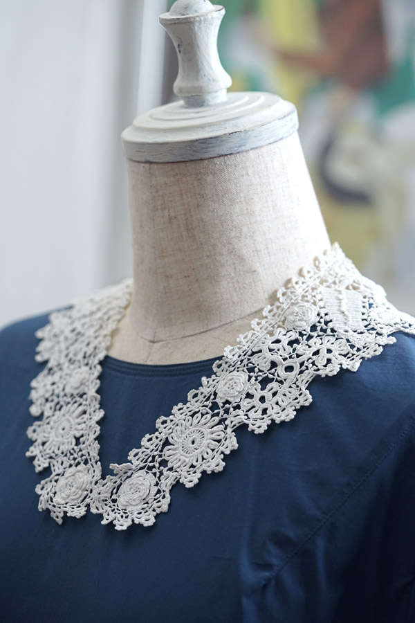 ����ƥ�����������å��奯���å���졼���ΤĤ��� gla-1731