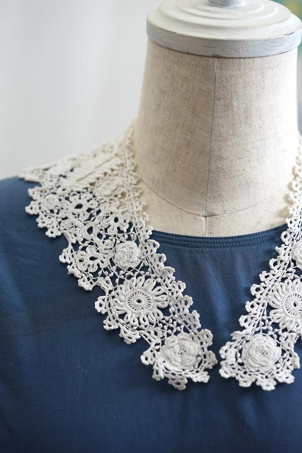 ����ƥ�����������å��奯���å���졼���ΤĤ��� gla-1731