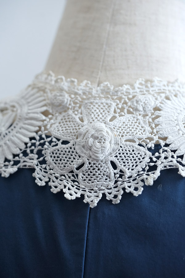 ����ƥ�����������å��奯���å���졼���ΤĤ��� gla-1731