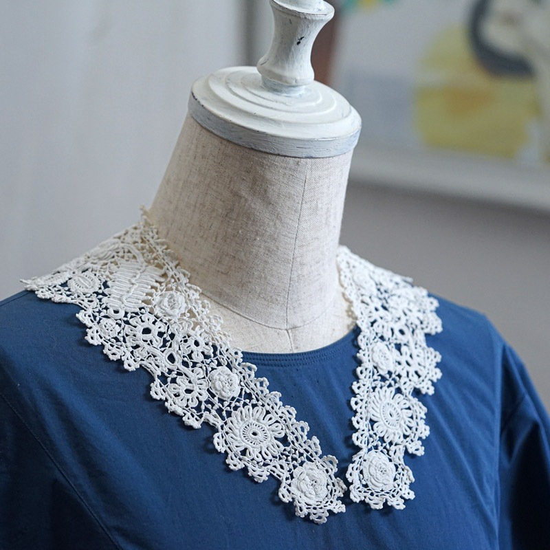 ����ƥ�����������å��奯���å���졼���ΤĤ��� gla-1731