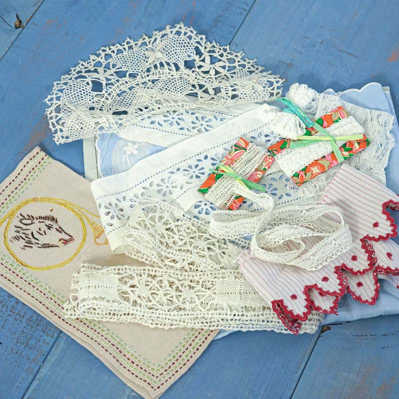 ���ƤΥ���ƥ������졼��Ǽ��ʡ�� glb-144