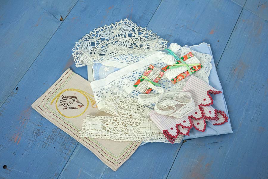 ���ƤΥ���ƥ������졼��Ǽ��ʡ�� glb-144