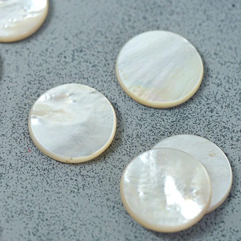 �ޥ������֥ѡ���ʿ�ݥ��������꡼�ѡ���W3.2��0.5��m��gs-1519