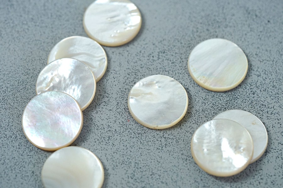 �ޥ������֥ѡ���ʿ�ݥ��������꡼�ѡ���W3.2��0.5��m��gs-1519