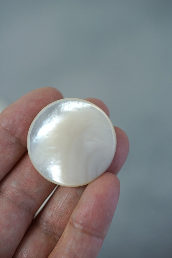 �ޥ������֥ѡ���ʿ�ݥ��������꡼�ѡ���W3.2��0.5��m��gs-1519